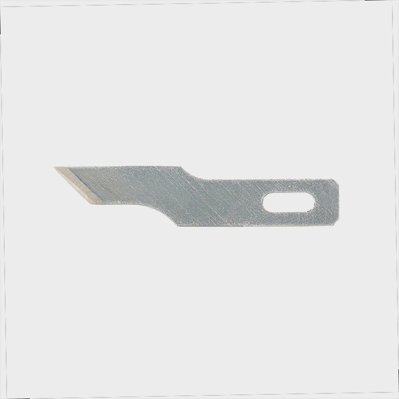 Excel - Blade #16 Stencil Edge
