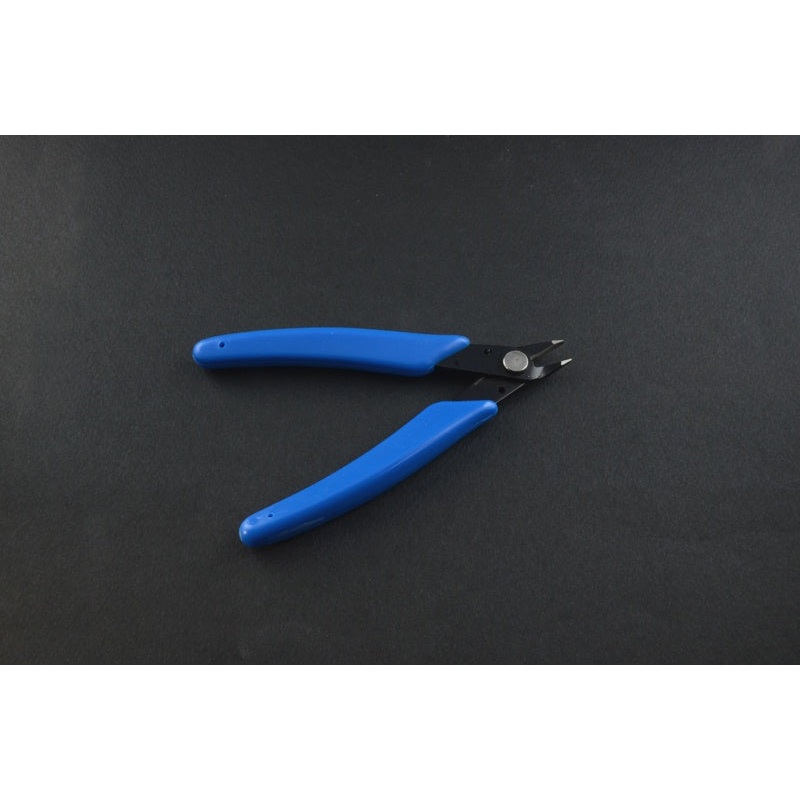 Italeri - Professional Flush Cutter