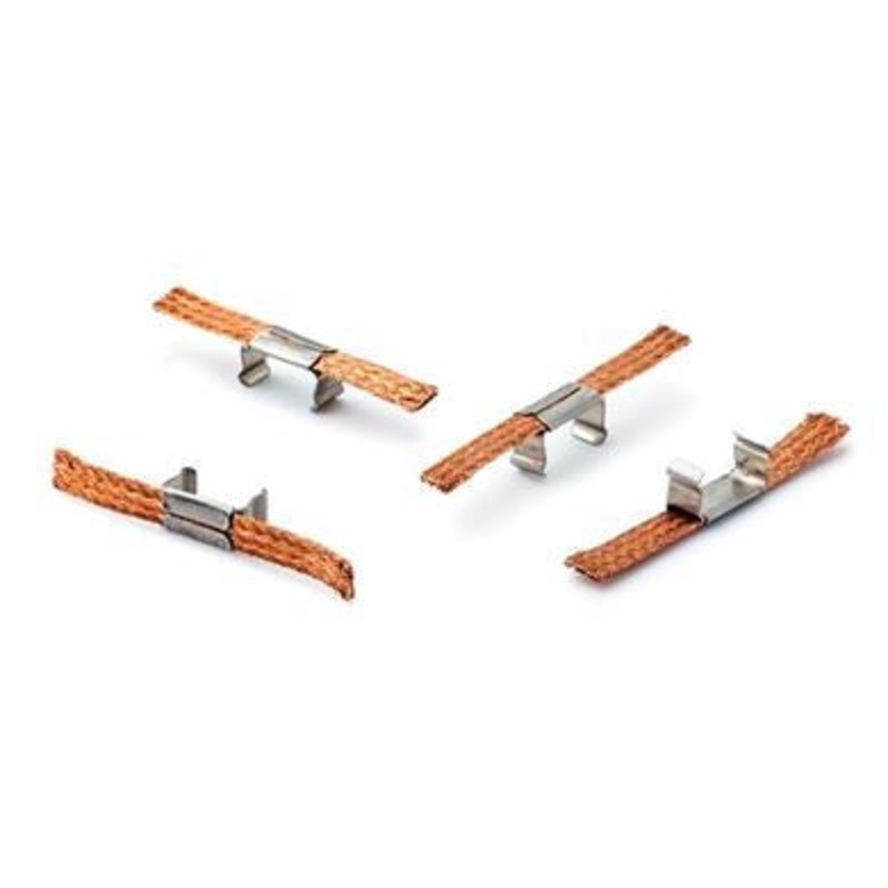 Policar - CT01 Copper Braid (4)