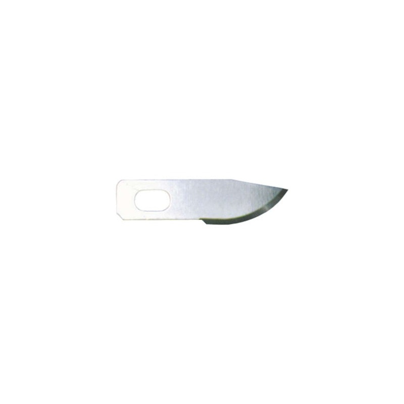 Proedge - Blade #12 (5) Pcs (EX20012)