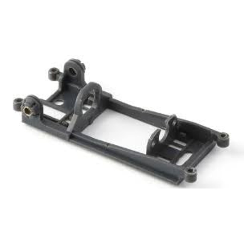Slot.It - Motor Mount Classic DTM - 0.5mm Offset (CH110)