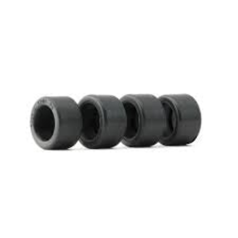 Slot.It - P6 Compound Tyres (4pcs) (PT1207P6)