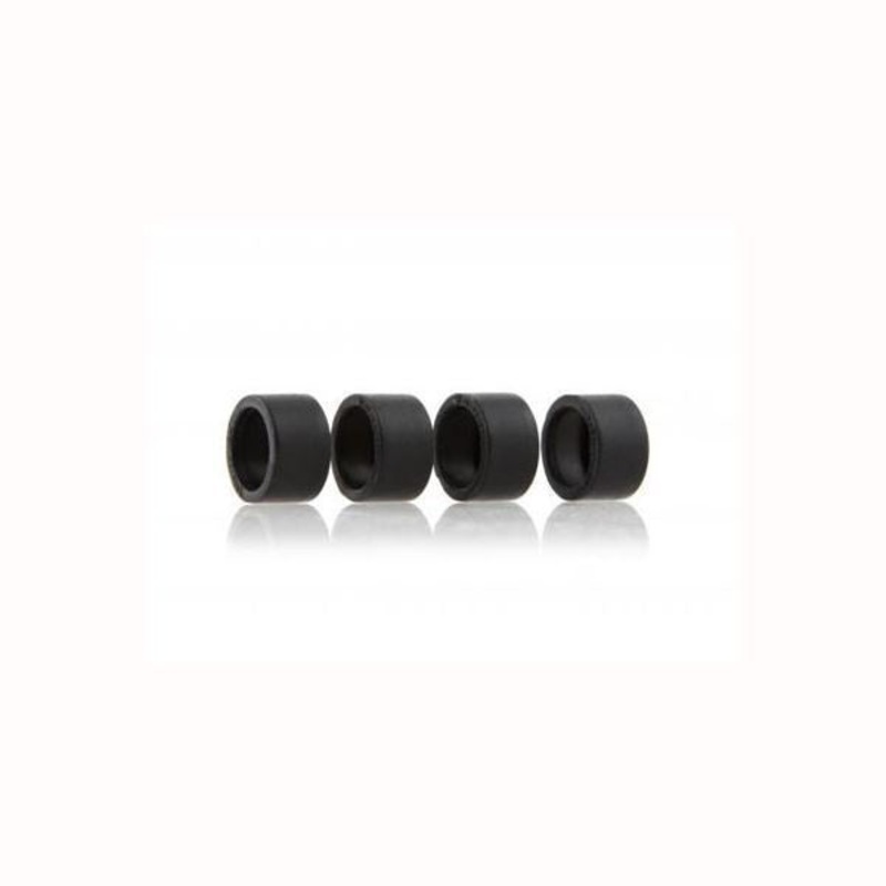 Slot.It - S2 Compound Tyres (4pcs) (PT1214S2)
