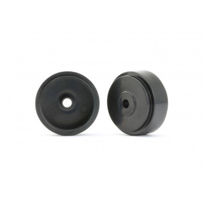 Slot.It - Wheels Pl 17.3 x 8.2 x 1.5mm 0.75g (4pcs) (W17308205P)