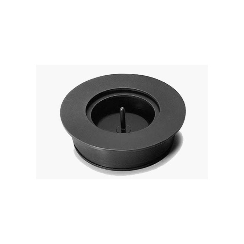 Tamiya - R/C Tyre Cementing Helper