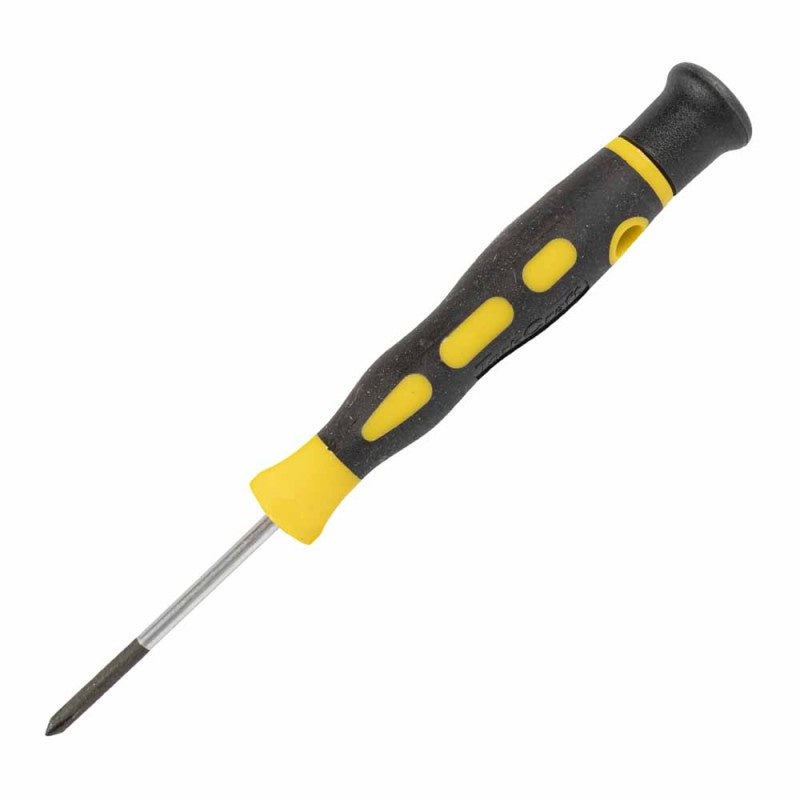 Tork Craft - Precision Screwdriver Phillips PH0 x 50mm