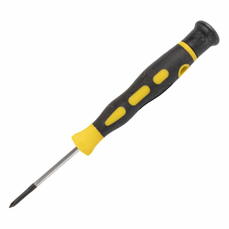 Tork Craft - Precision Screwdriver Phillips PH00 x 50mm