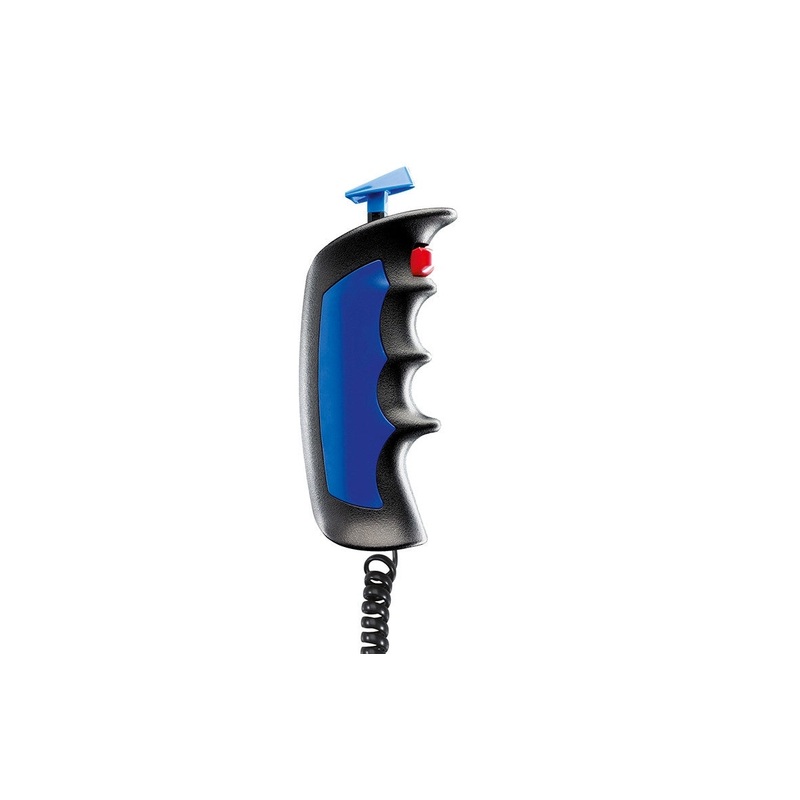 Carrera - Digital 132/124 Speed Controller