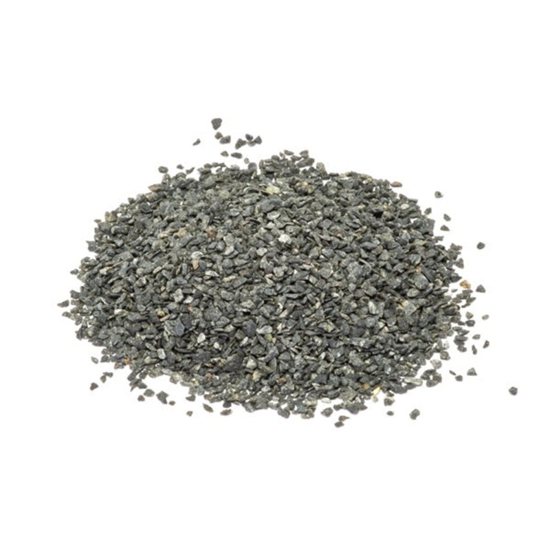 Hornby - R7168 Ballast Basaltic Rock (250g)