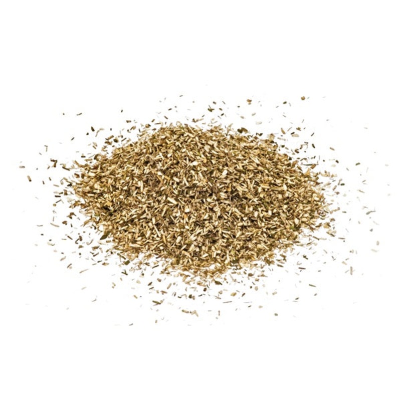 Hornby - R7174 Scatter Material Brown (42g)