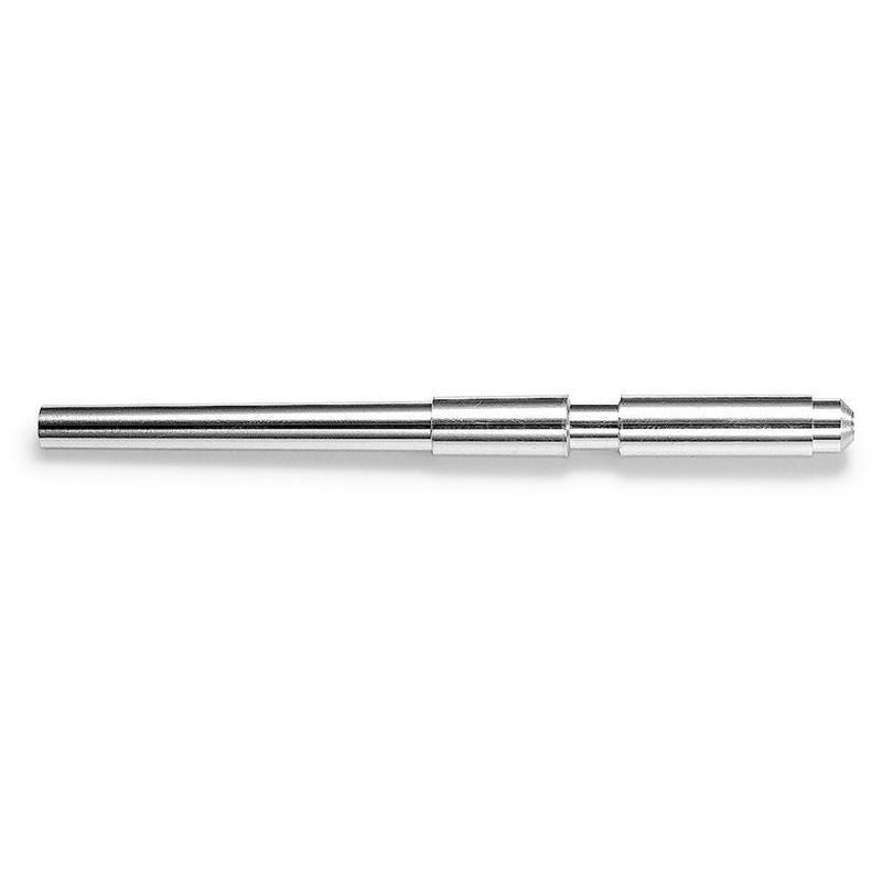 Tamiya - 1/35 German Hummel Metal Gun Barrel