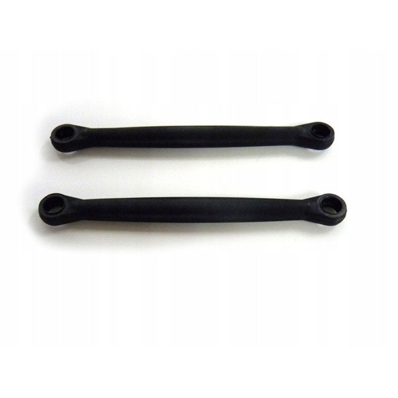 Himoto - Rear Upper Linkage 2P
