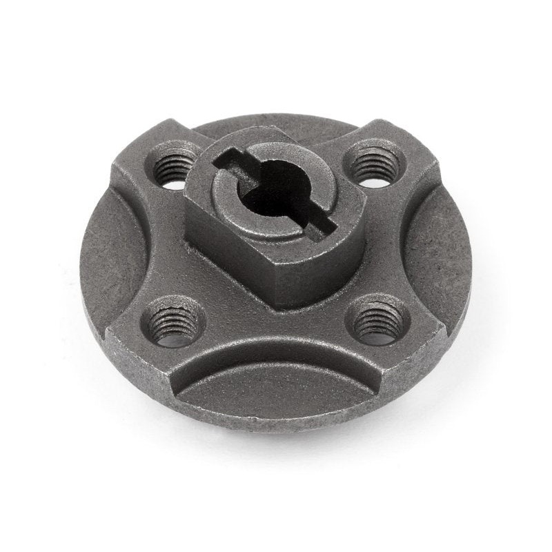 HPI - 100670 Alloy Spur gear Mount (Sprint2)