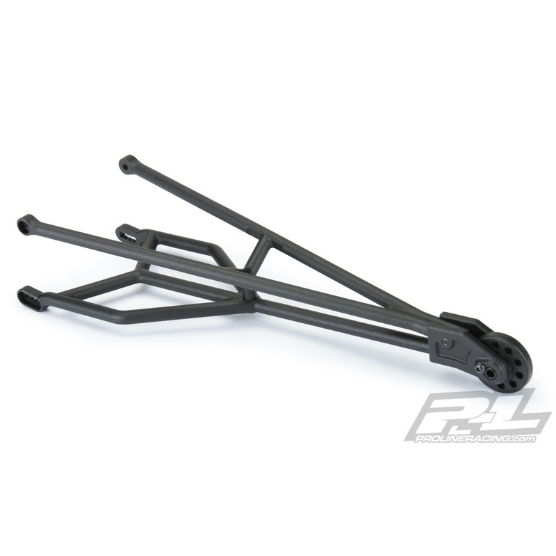 Pro-Line - Stinger Drag Racing Wheelie Bar