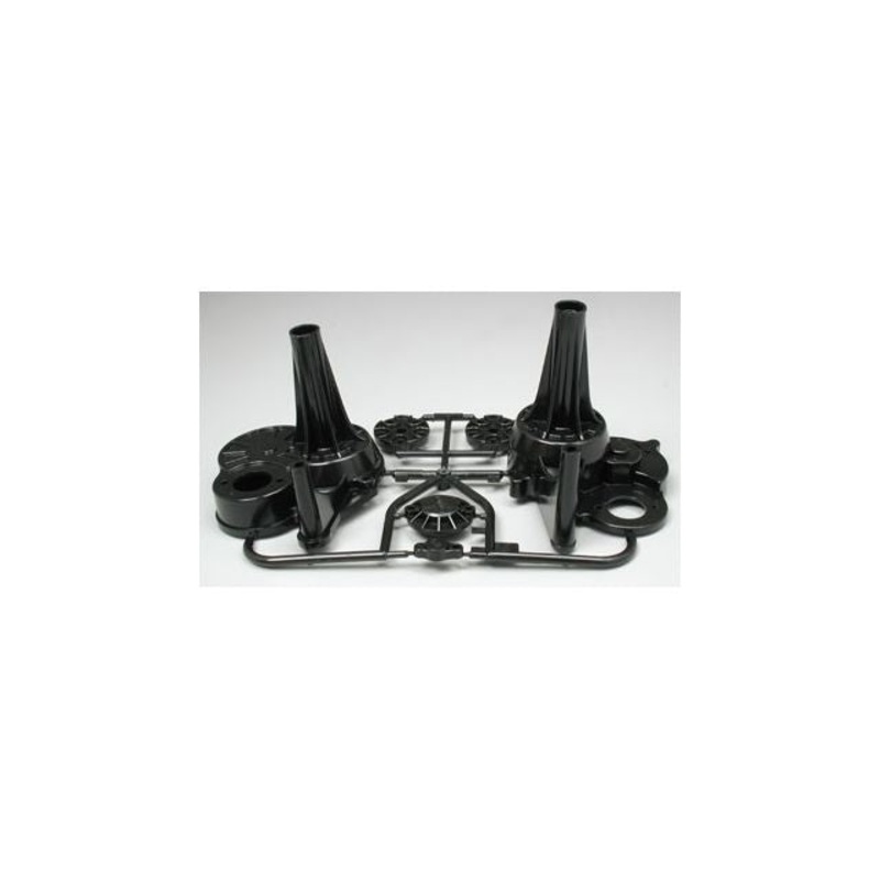 Tamiya - 0005276 - B Parts for 58063 (Hornet/Lunch Box / Pumpkin)
