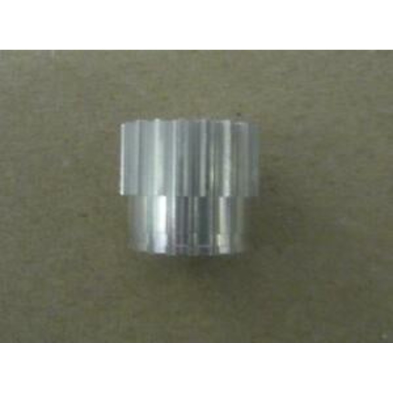 Tamiya - 18t Drive Gear for 58041/354