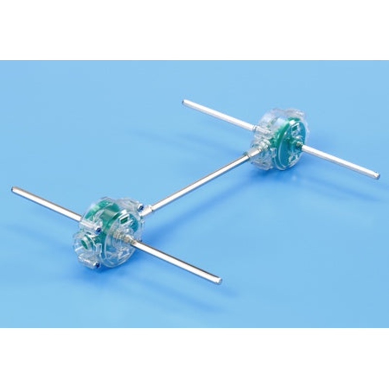 Tamiya - 70225 - Shaft Drive Unit
