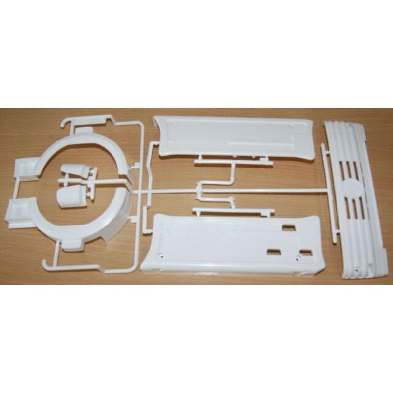 Tamiya - 9115065 - N Parts for 56305