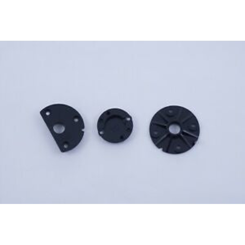 Tamiya - 9335230 C Parts for 58184/58205 (Fighter Buggy)