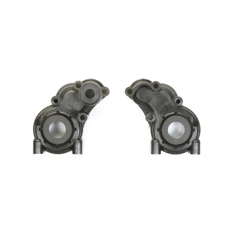 Tamiya - FF03 Gear Case for Gear Diff/Direct Coupling