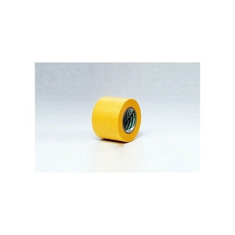 Tamiya - Masking Tape 40mm