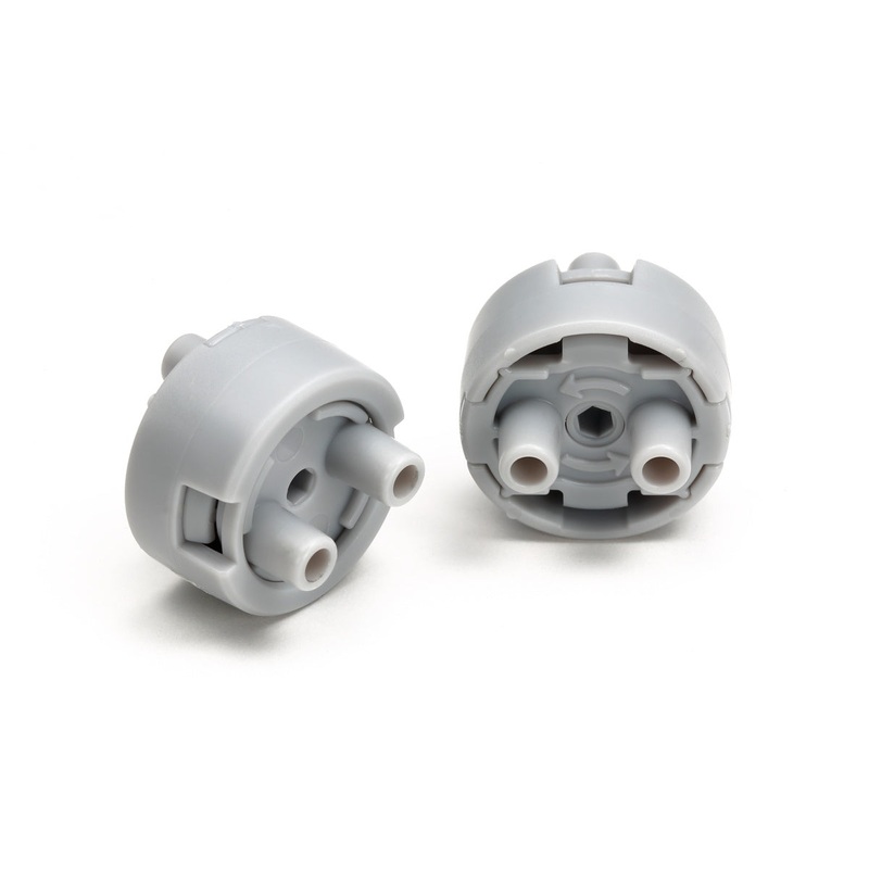 Tamiya - One-Way Clutch (2pcs)