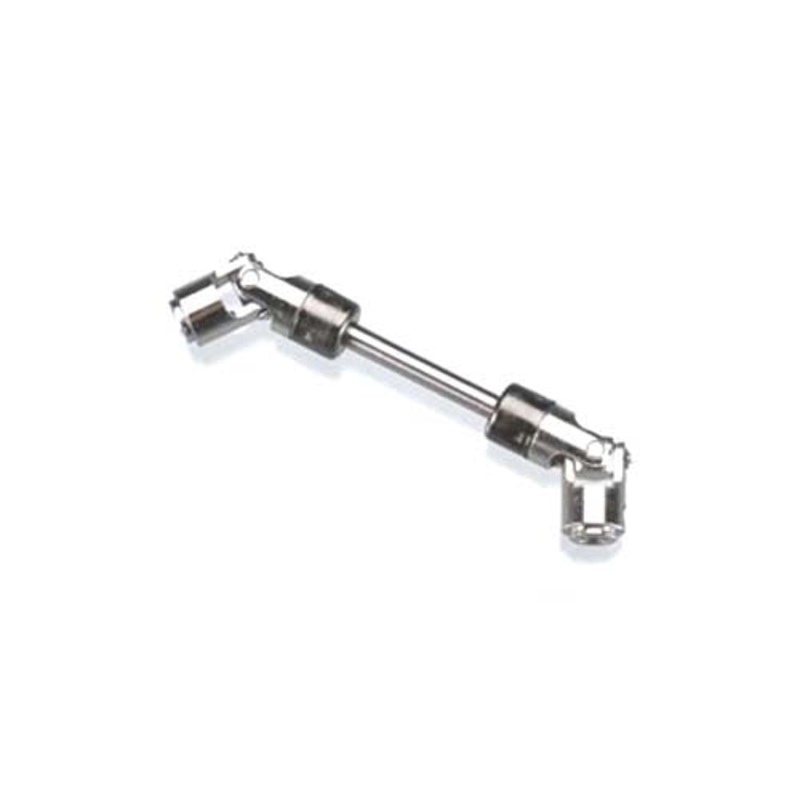 Tamiya - Propeller Joint for 58272 (1)