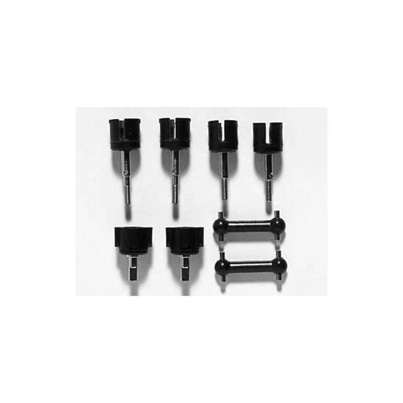 Tamiya - TT01 Drive Shaft Set (9005713)