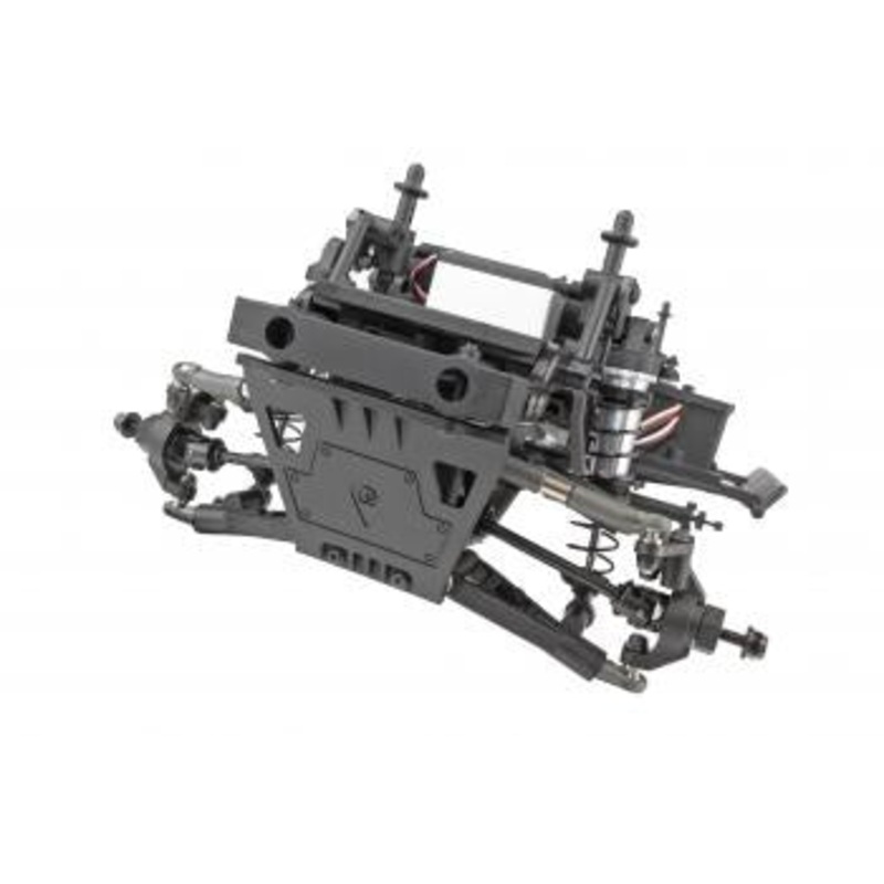 Team Associated - 40103 - Element RC IFS Conversion Kit