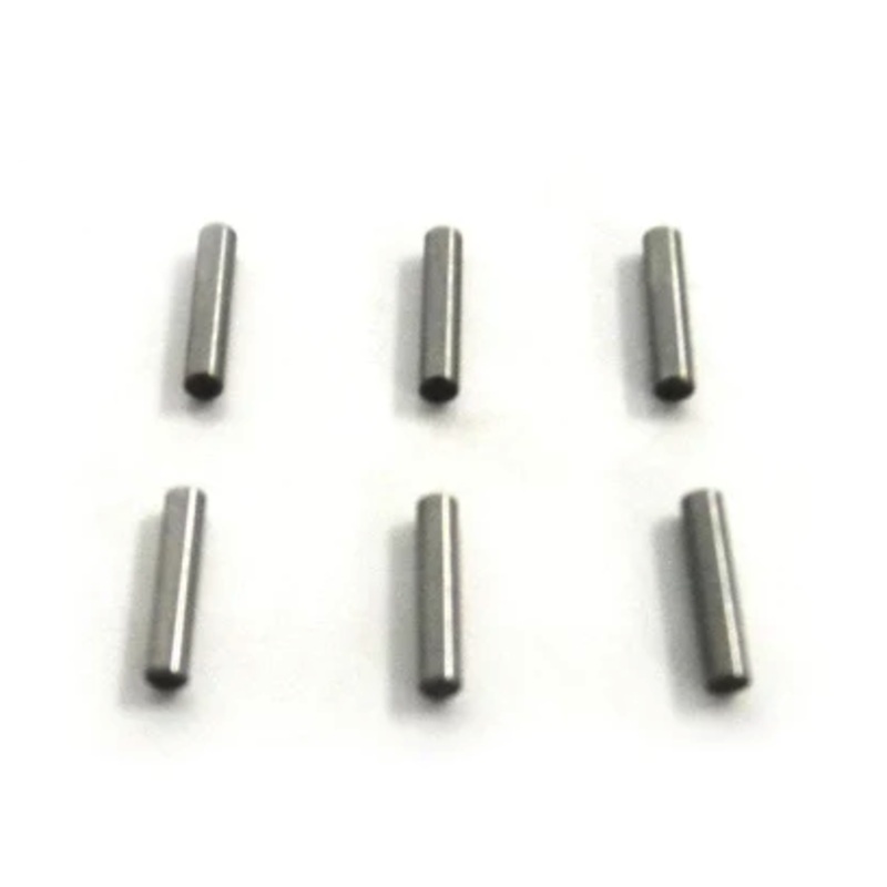 Himoto - 31038 Pins 2x10 6p
