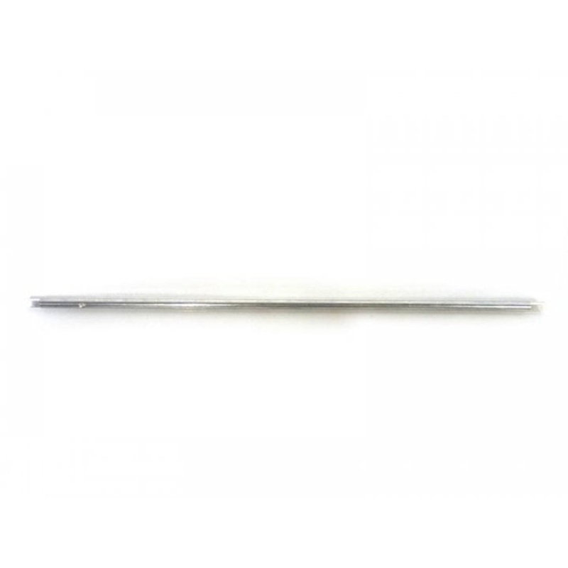Himoto - 31205 Alum Center Driveshaft 1p