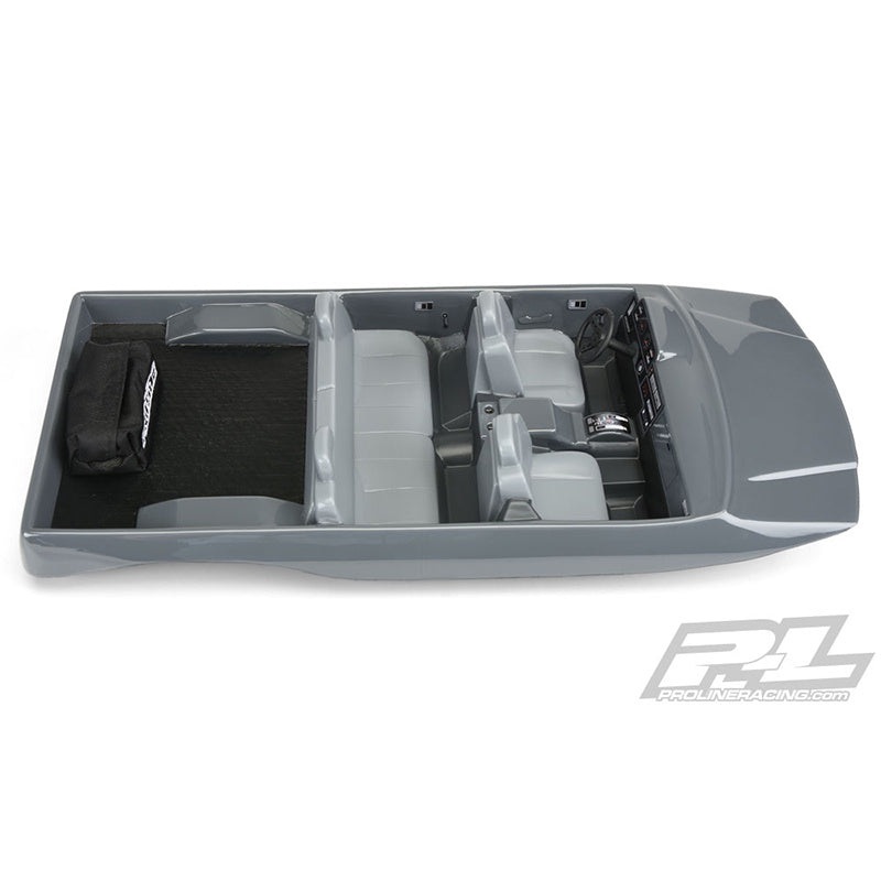 Pro-Line - PL-T Interior for Pro-Line 3466 & 3481