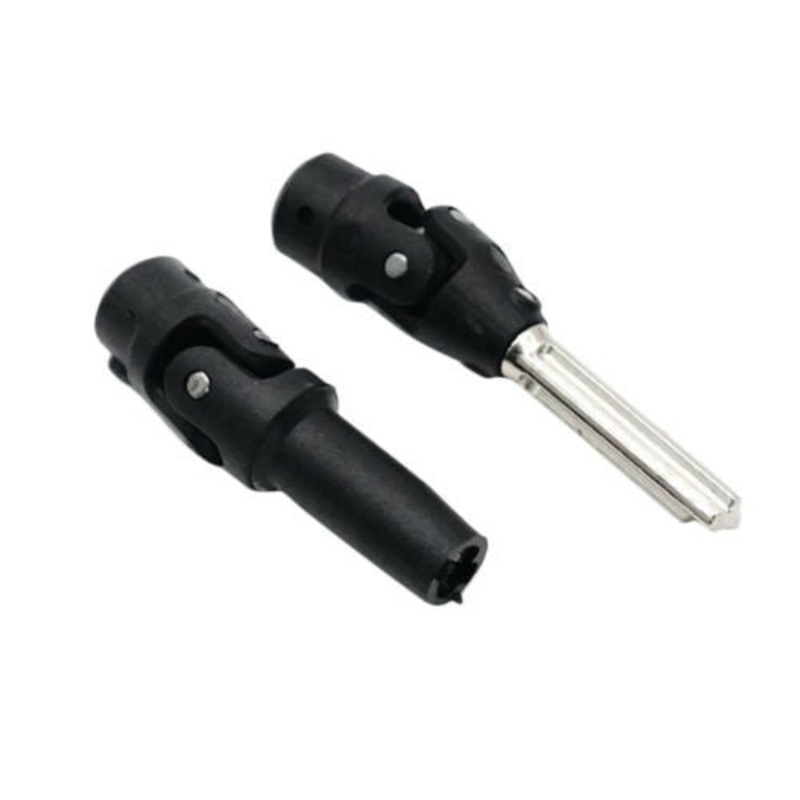 RC Leading - Front Prop Shaft  for FY-01/FY-03