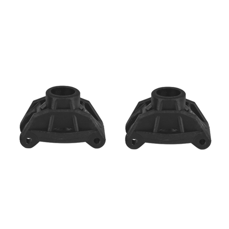 RC Leading - Hub for X9115 (2)
