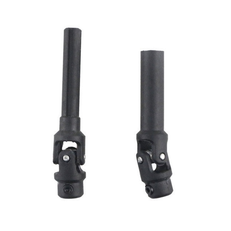 RC Leading - Rear Prop Shaft for FY-01/FY-03