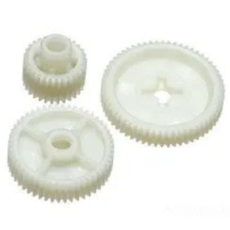 RC Leading - Transmission Gears for FY-01/FY-03