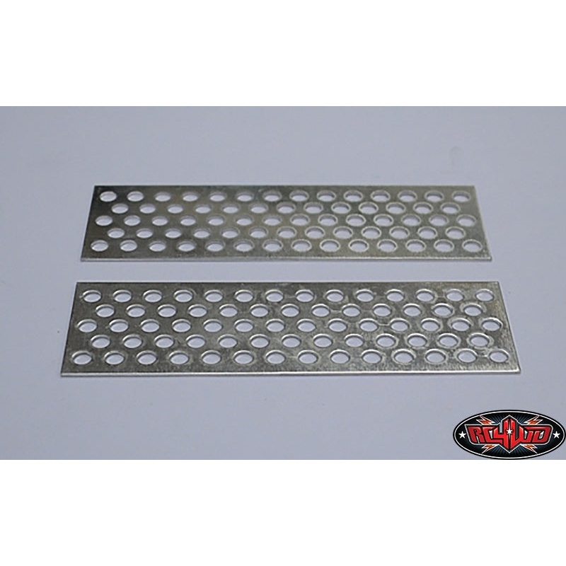 RC4WD - Offroad 1/10 Scale Sand Ladders