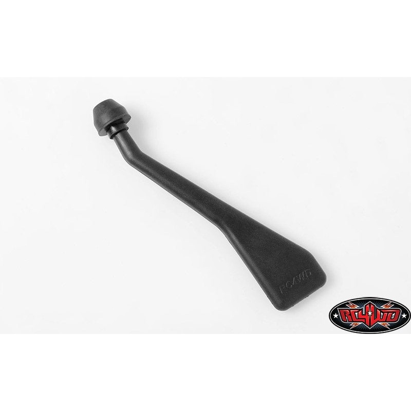 RC4WD - Snorkel Gelande II D90/D110