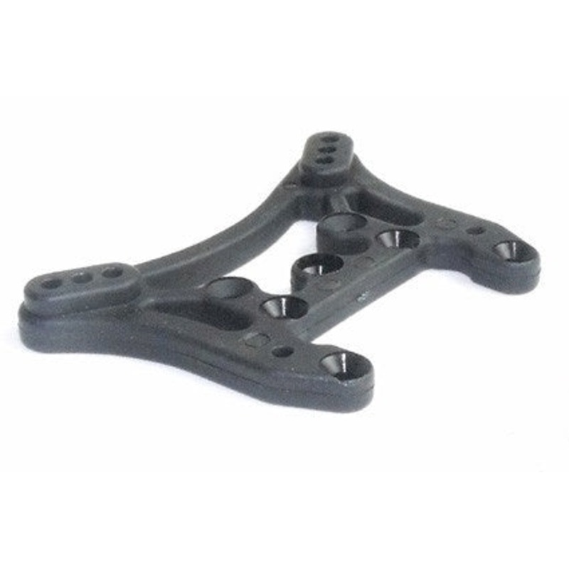 River Hobby - RH10101 Front Shock Tower for Buggy / Truck / Octane
