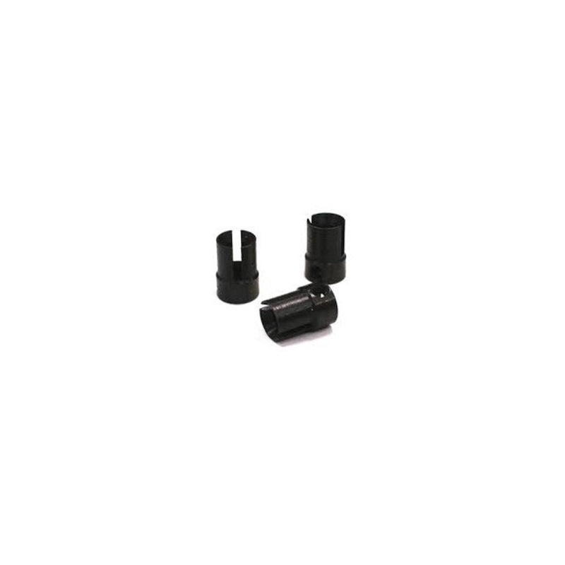 River Hobby - RH10133 Centre Couplers for Buggy / Truck / Octane
