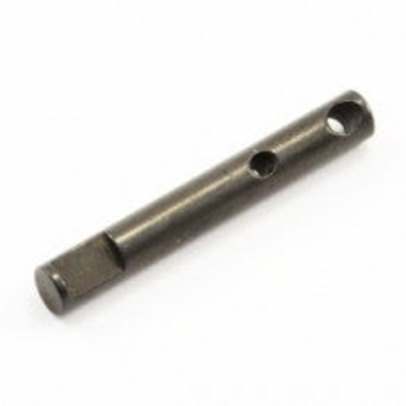River Hobby - RH10680 Central Drive Shaft for Octane XL