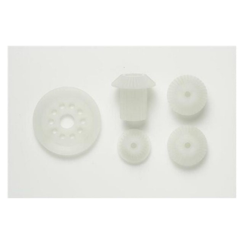 Tamiya - DF03 Bevel Gear Set