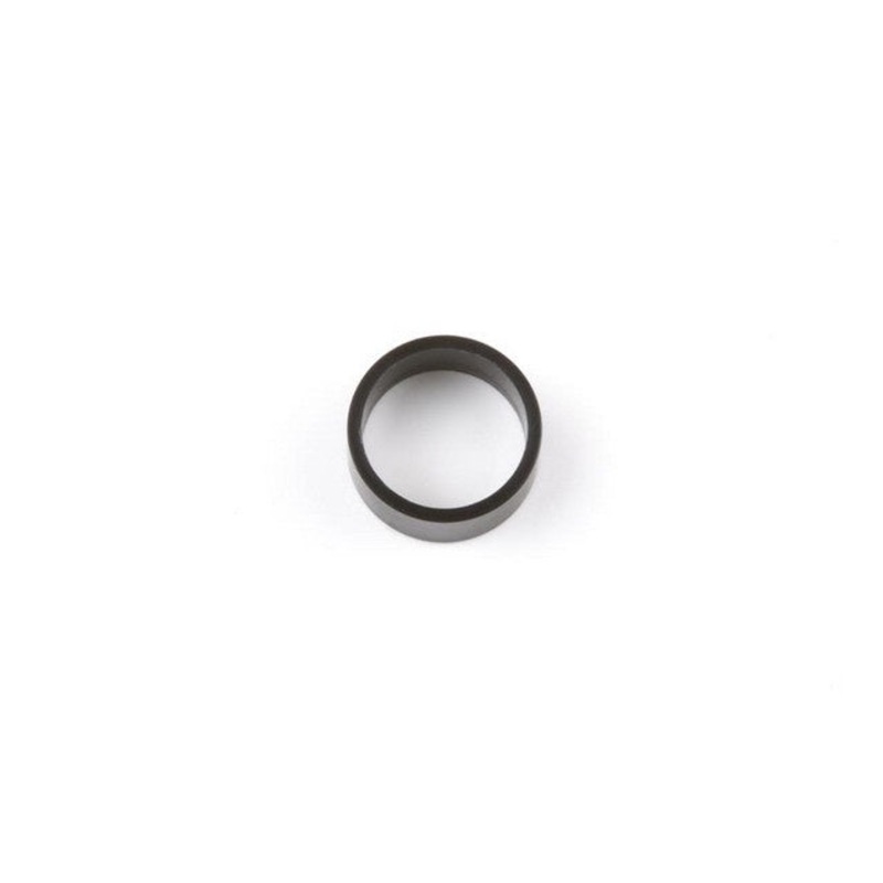 Tamiya - F104 Spur Gear Adapter