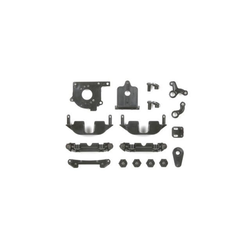 Tamiya - M05 B Parts (Steering Wiper)