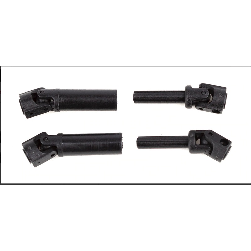 Team Associated - Enduro 24 Driveshaft