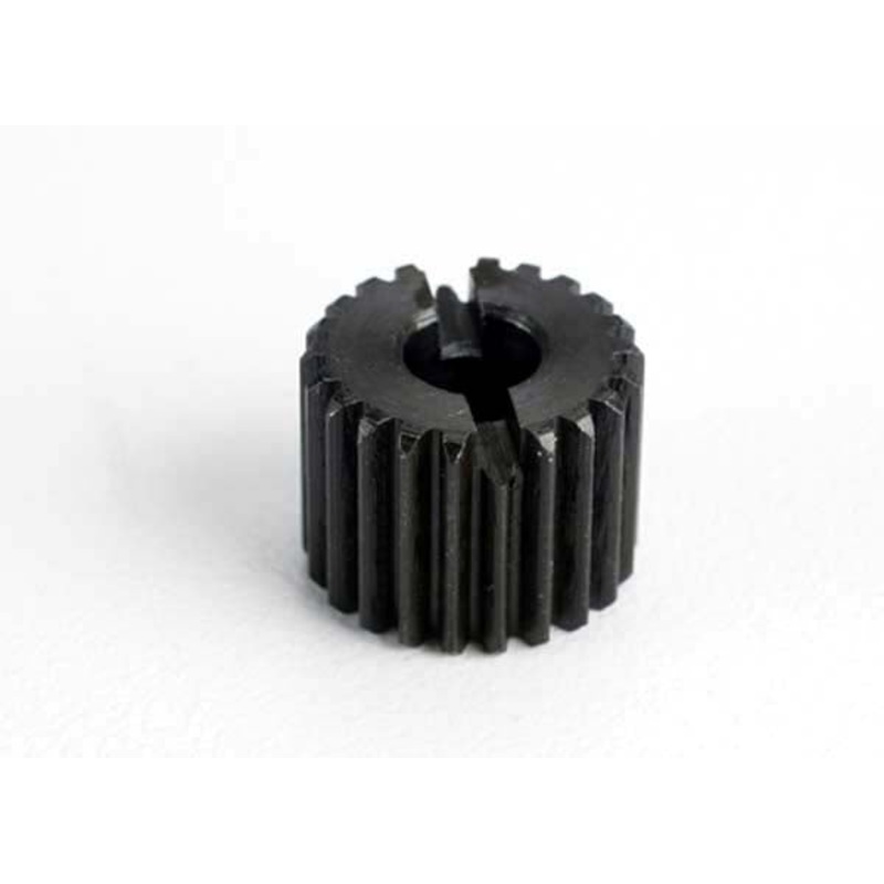 Traxxas - 3195 - Top Drive Steel (22 Tooth) (RU/SL)
