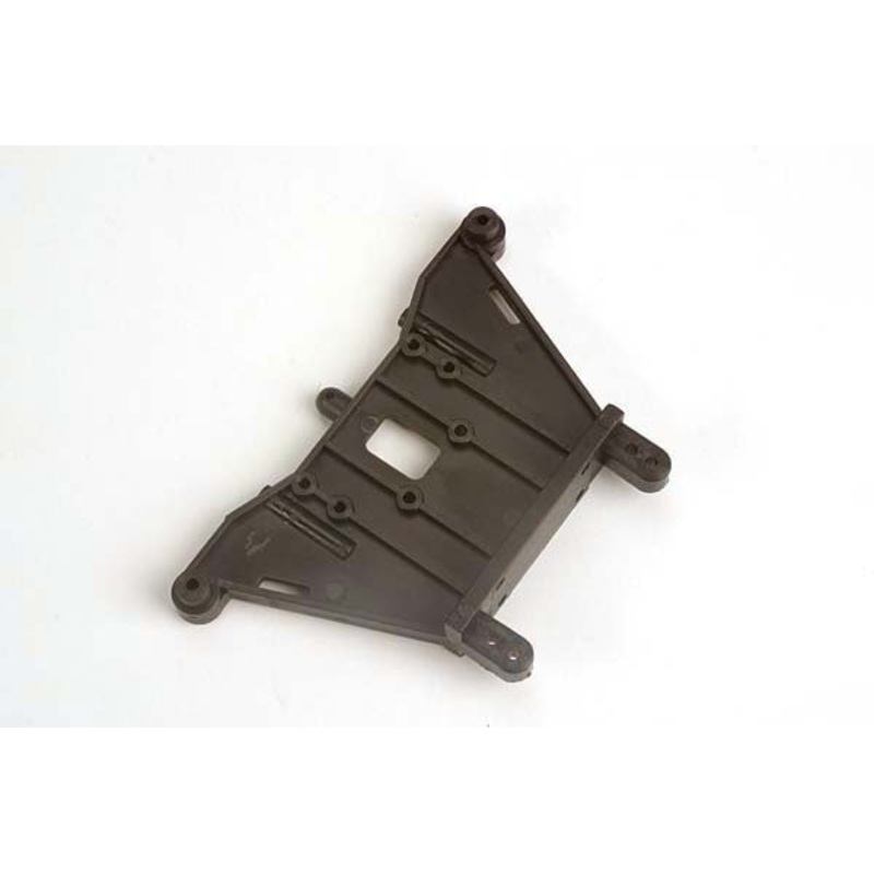 Traxxas - 3638 - Shock Tower (Rear) (RU/SL/ST)
