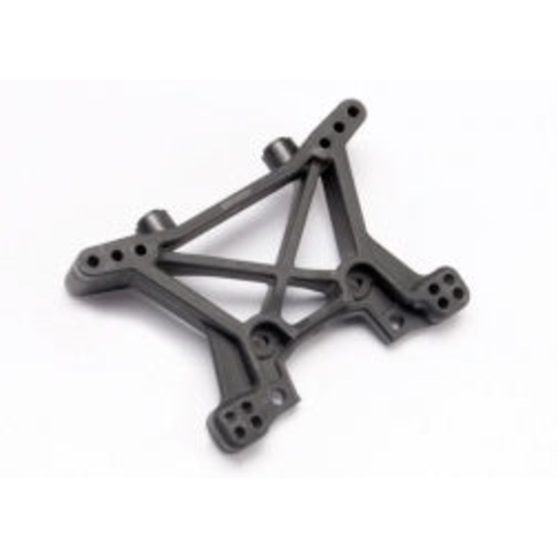 Traxxas - 6839 - Shock Tower (Front) (SL4X4)