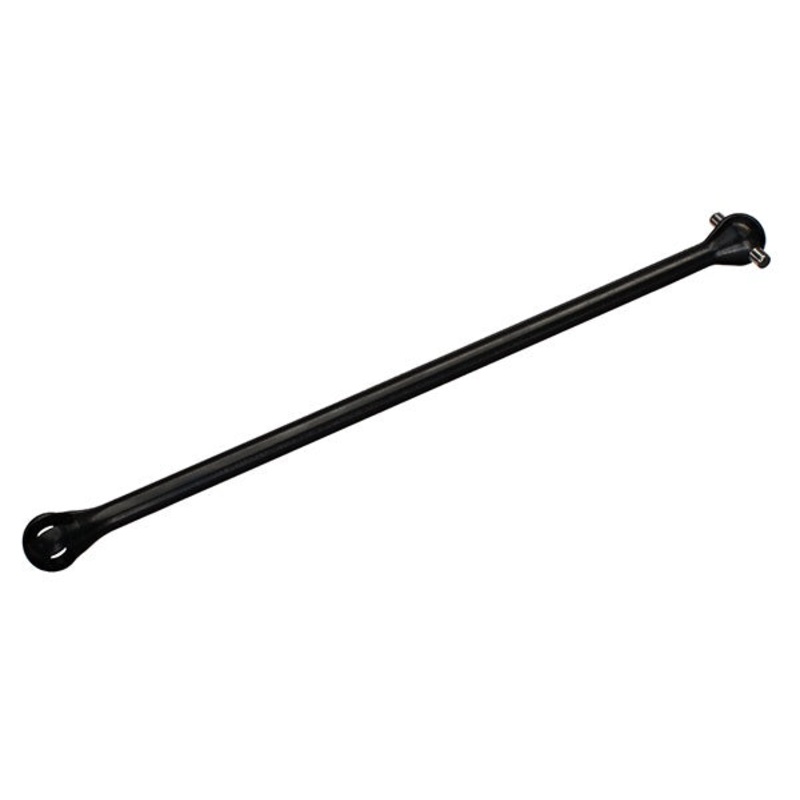 Traxxas - T7750X - Driveshaft Steel - Constant Velocity (X-MX)