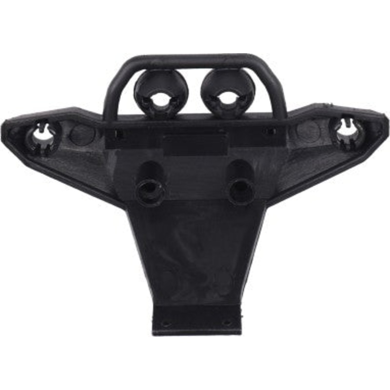 USLC - US15-SJ04 - Front Bumper Block for 1/12 Foxx Truck / Truggy